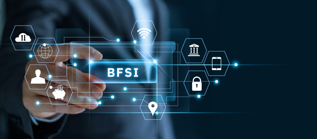 Fintech certification: Fintech course, IoT, AI / ML, BlockChain, Cryptocurrency