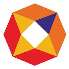 nse_circle