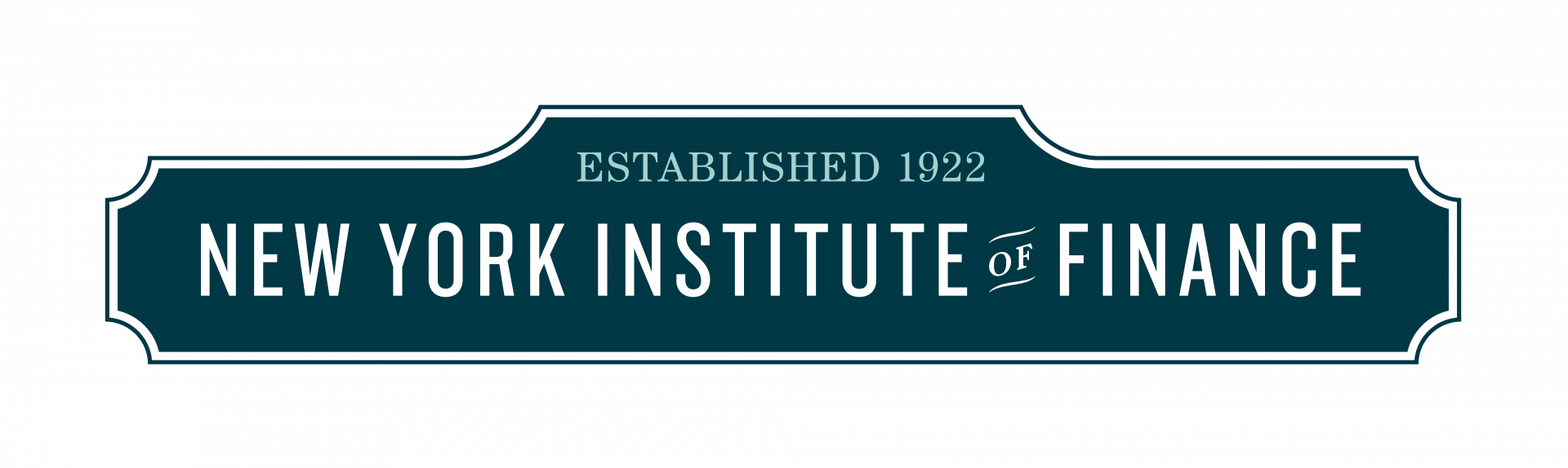 IMT_logo