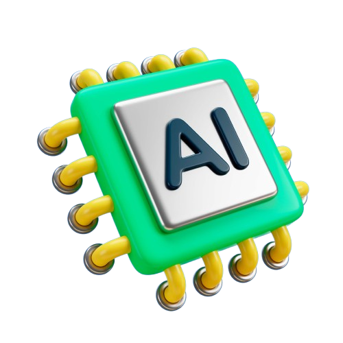 aipng