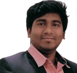 faculty image