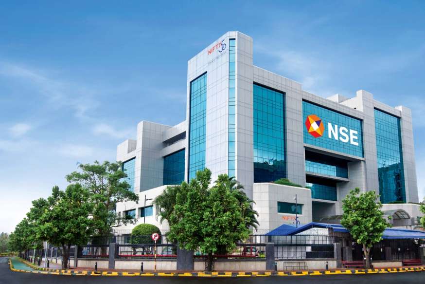 nse_building