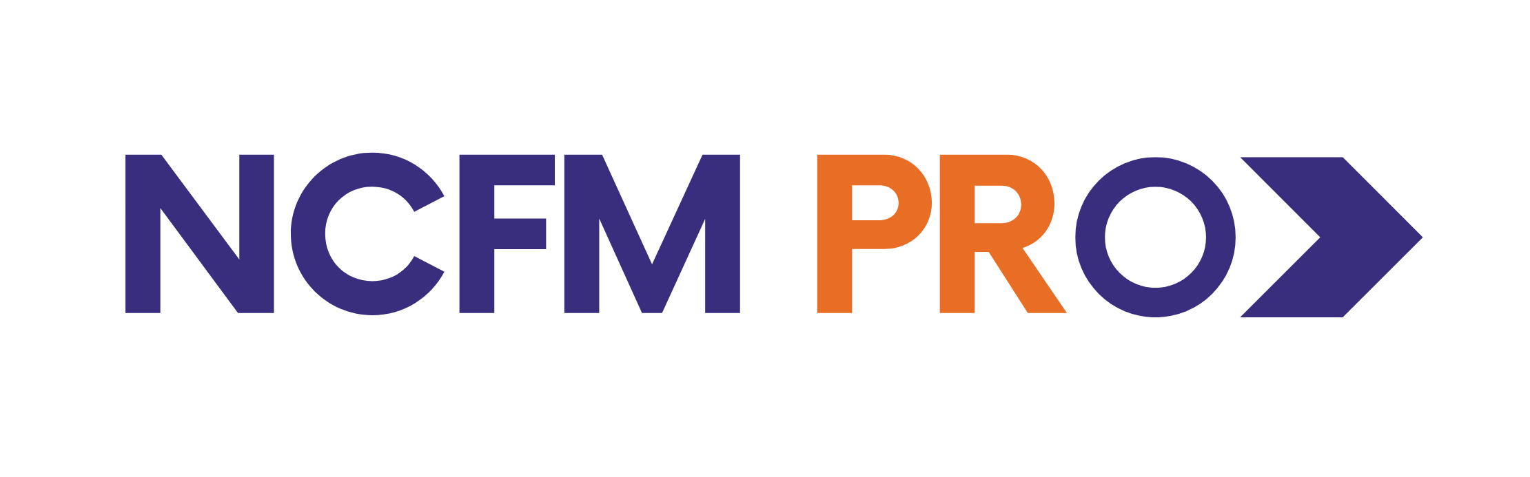 NCFM_pro_logo