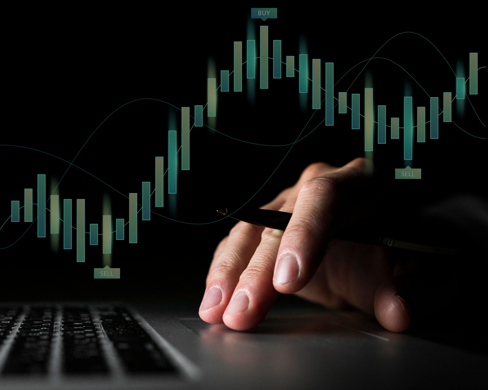 marketpulseResourse