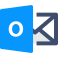 outlook