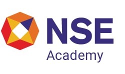 NSE Academy Logo