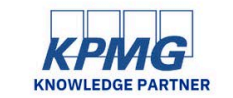 KPMG