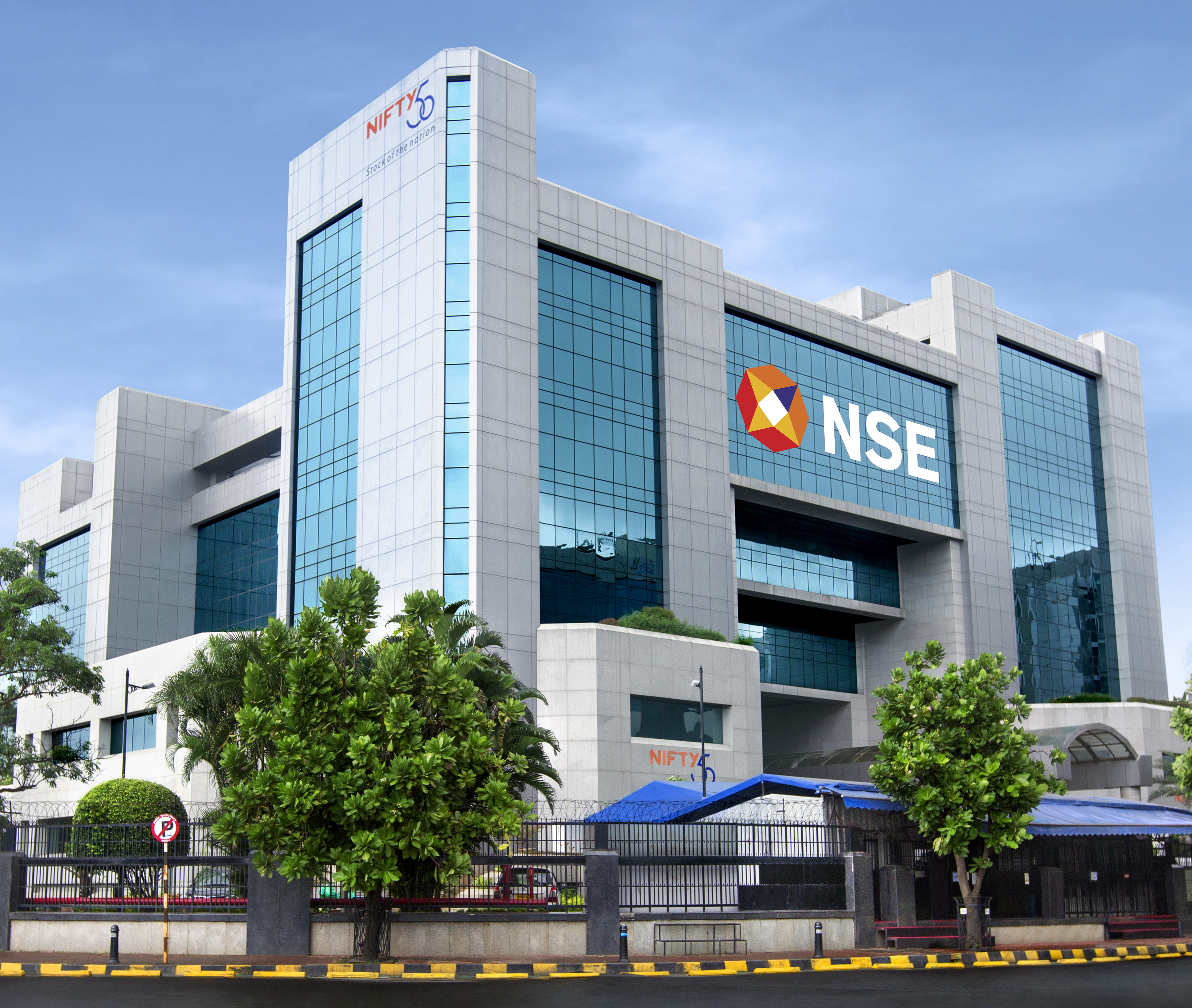 nse_building