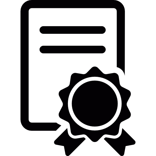Forensic Accounting and Fraud Investigation Certificate