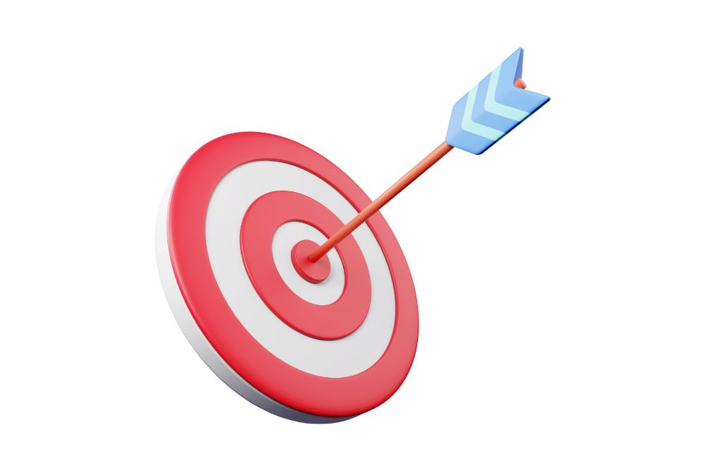 Objective