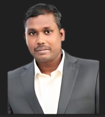 faculty image