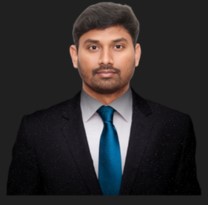 faculty image