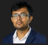 faculty image