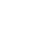 book_img