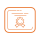 certificate_img