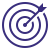 goal_img