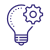 idea_img