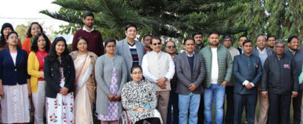 iim4_img