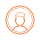 imuser_logo