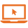 laptop_img