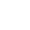 learning_img