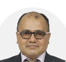 faculty image