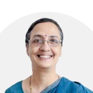 faculty image