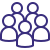 user-groups_img