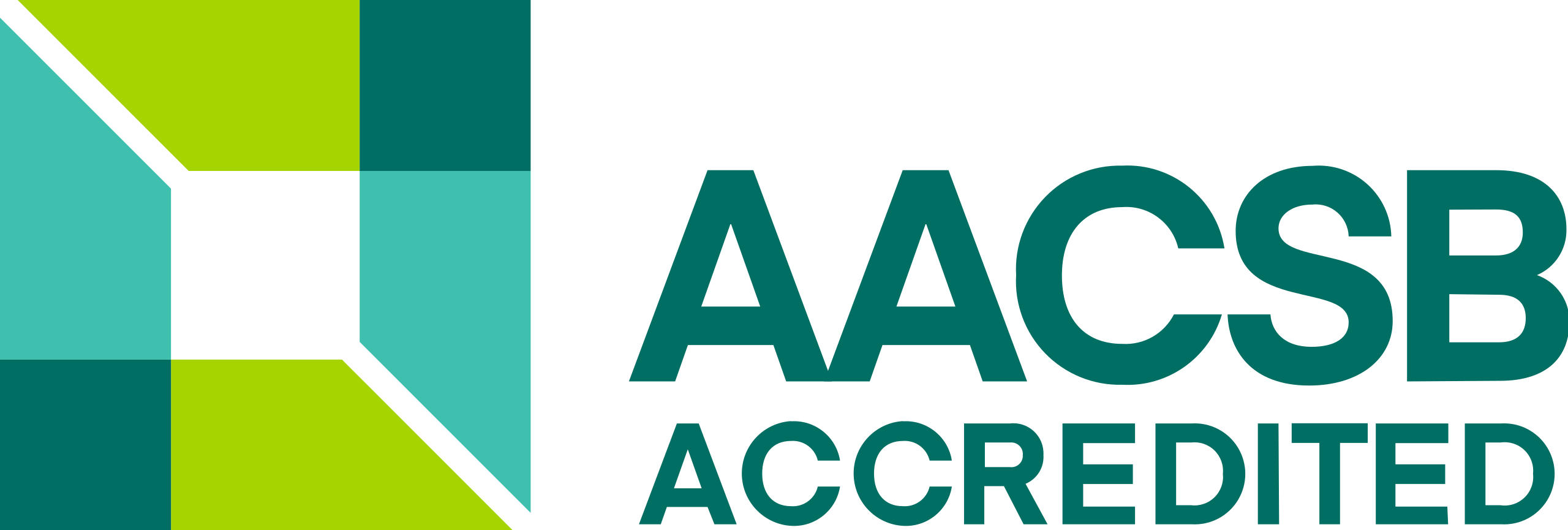 AACSB_accredited_logo_21