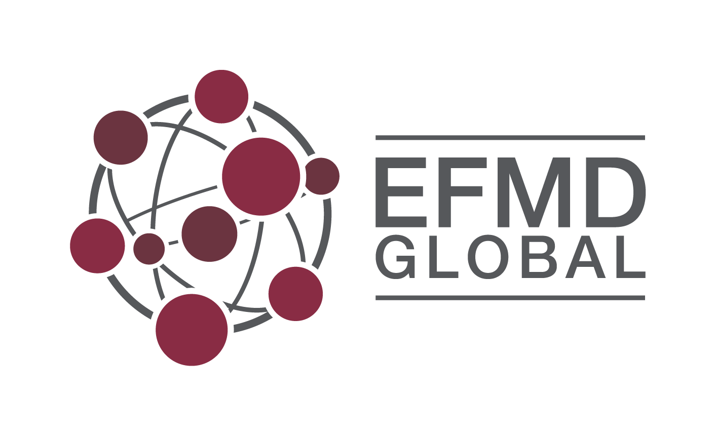 EFMD