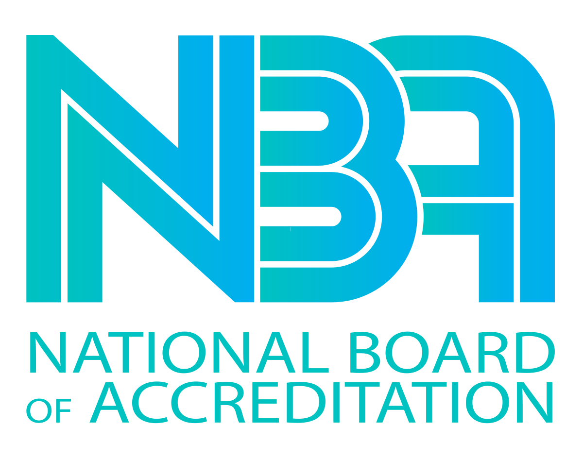 National_Board_of_Accreditation