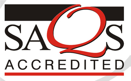 SAQS