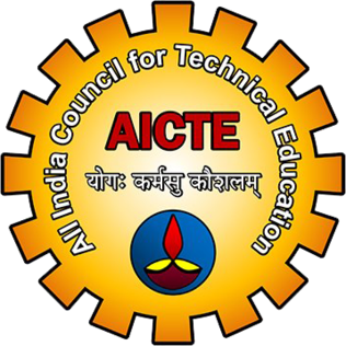 aictePNG