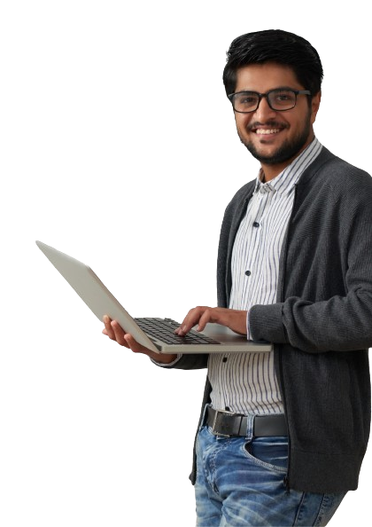 program_obj
