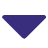 downIcon