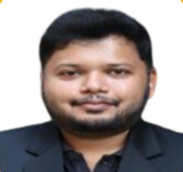 faculty image