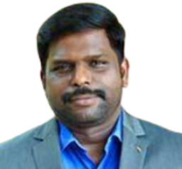 faculty image