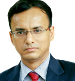 faculty image
