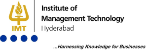 IMT_logo