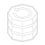 data