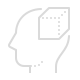 data