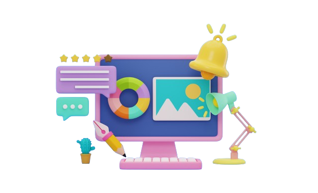 visualTools