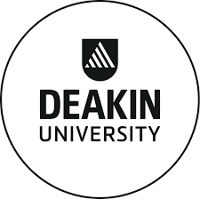 DeakinCo