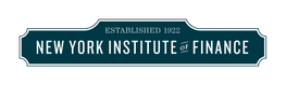 IIM