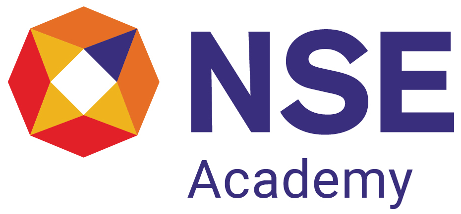logo-5.png