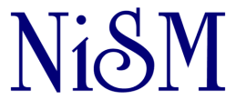 IIM