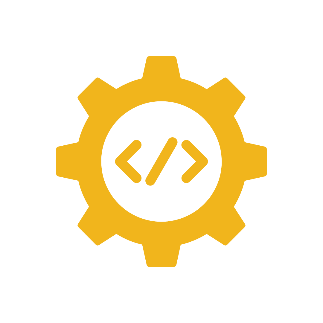 Industry-img