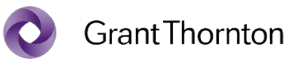 grant logo