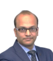 AASHISH GUPTA IMG