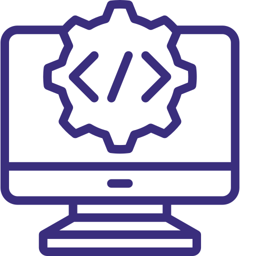code-image